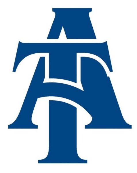 Логотип с буквами т т