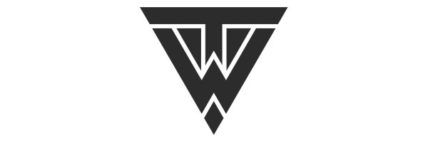 Tulesna логотип