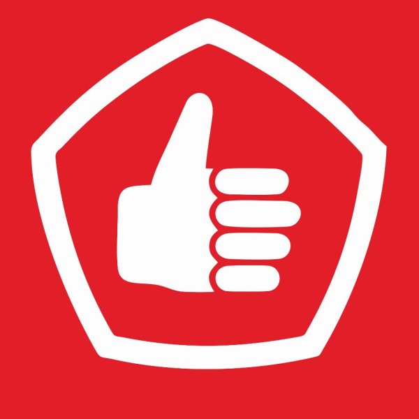 Эссен логотип