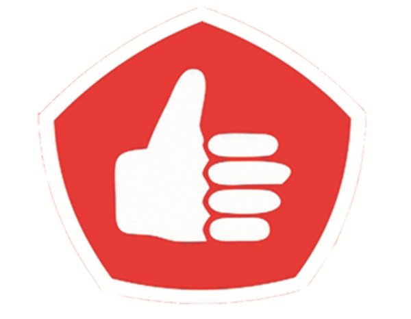 Логотип Доброцен магазин