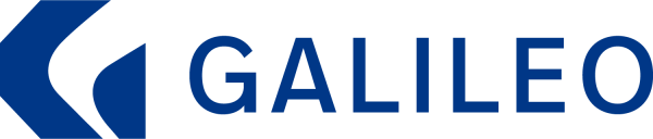 Значок Галилео