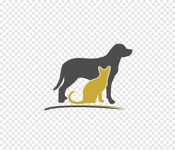 Логотипы животных