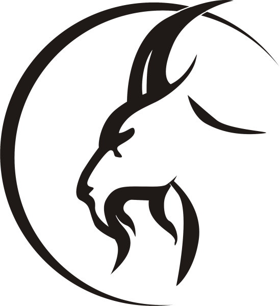 Эмблема животных