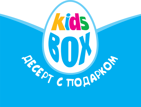 Эмблема Конфитрейд