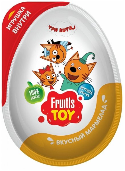 Angry Birds / шоколадные яйца Confitrade