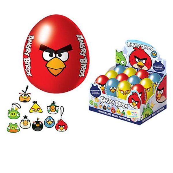 Мармелад жевательный Sweet Box «Enchantimals» с игрушкой в коробочке 10 г