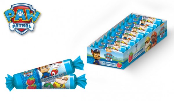 Disney Конфитрейд Тачки