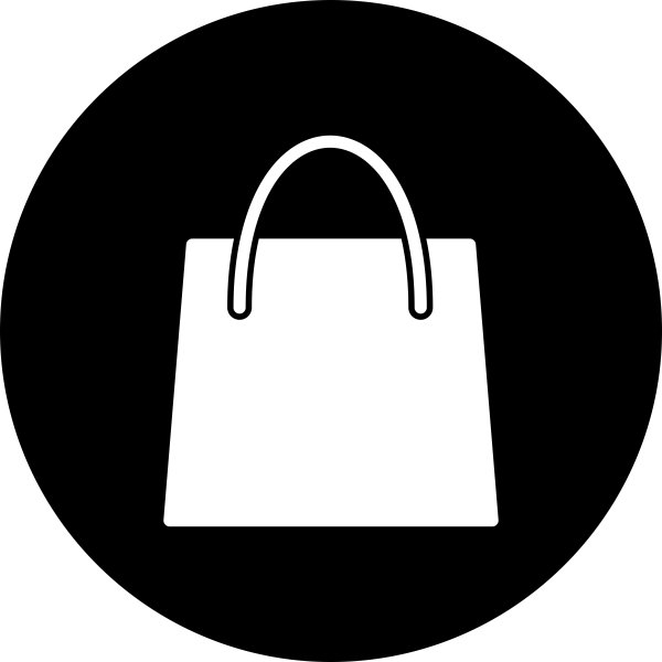 Логотип сумки