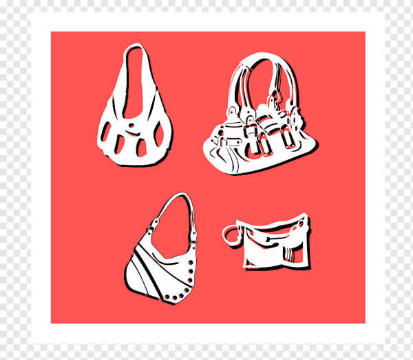 Рюкзаки и сумки логотип магазина