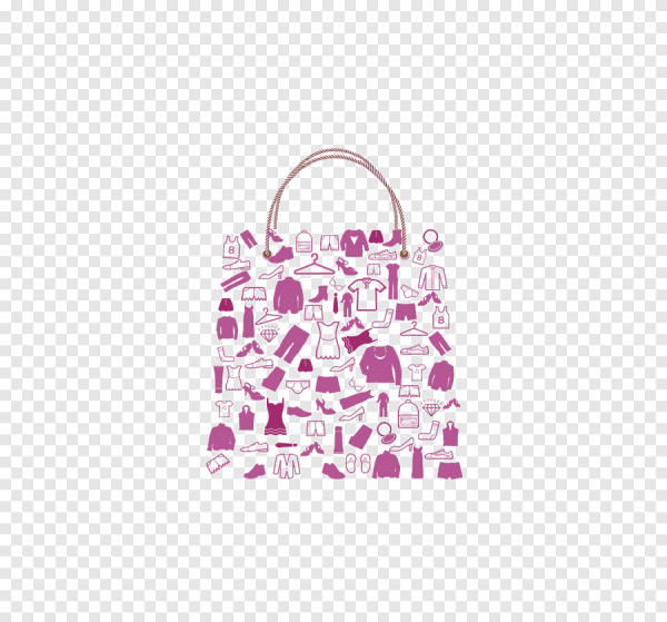 Сумка эмблема