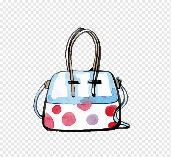 Логотип сумки