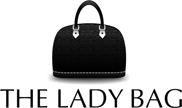 Логотипы сумок женских