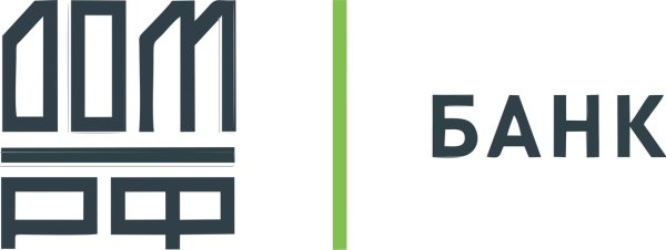 Ростехнадзор вектор