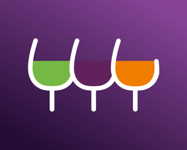 Винлаб эмблема