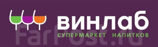 Винлаб лого