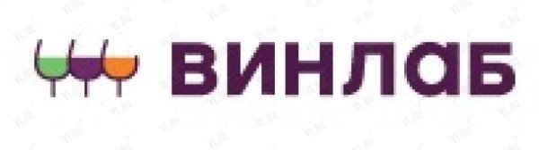 Алкомаркет Винлаб