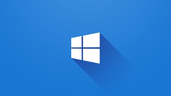 Windows 10 Pro logo