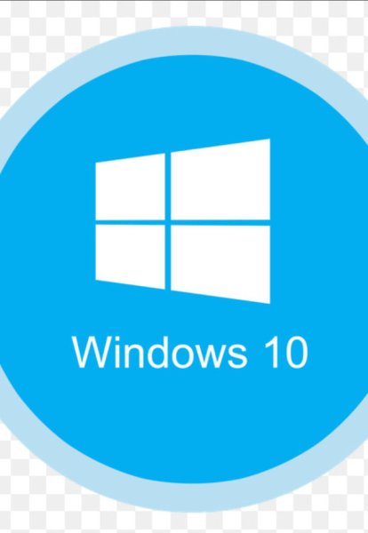 Диск Windows 10 Home