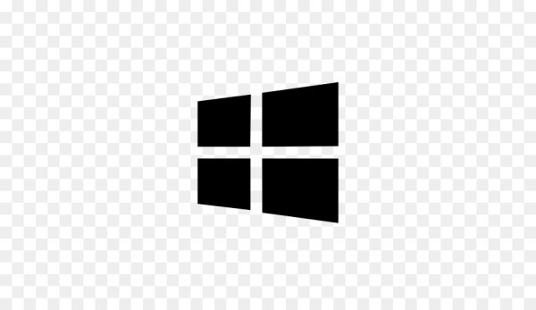 X11 Windows 10