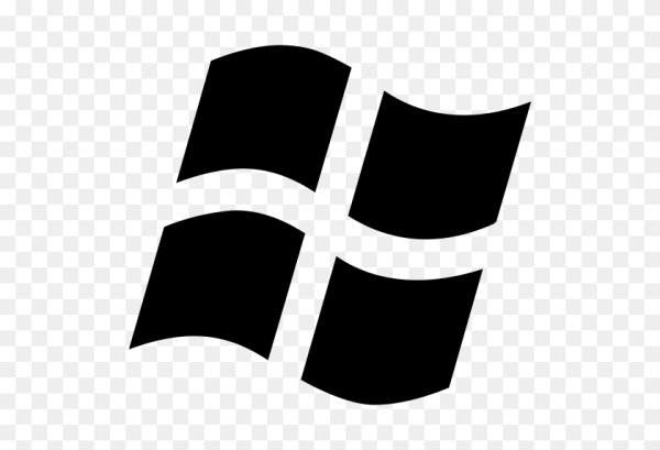 Логотип Windows 10