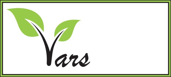 Весна косметика логотип