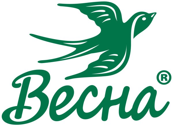 Фирма Весна Самара