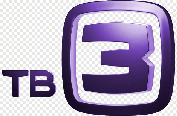 Tv3 TV channel Бехансе