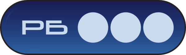 Телеканал тв3