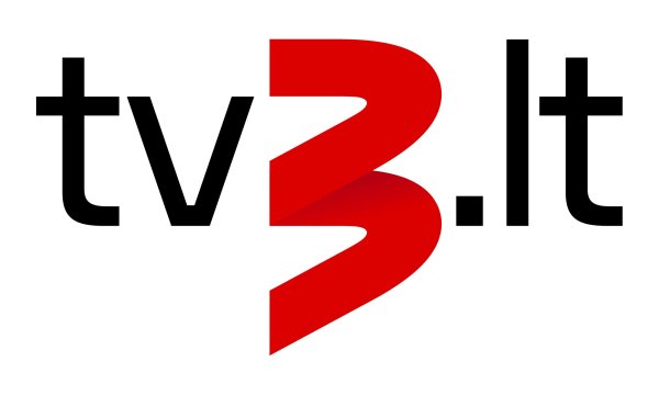 Телеканал tv3 lt