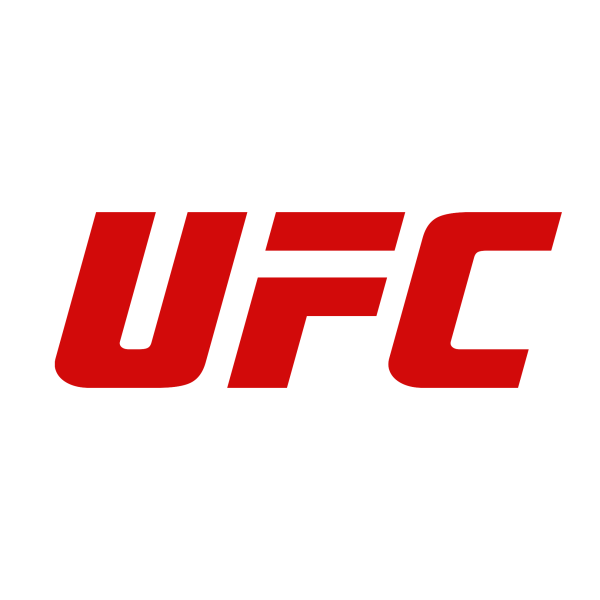 UFC логотип PNG