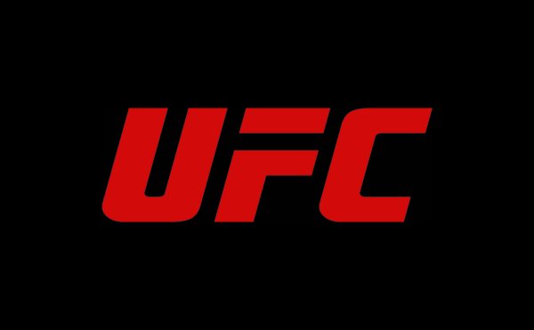 Наклейки UFC