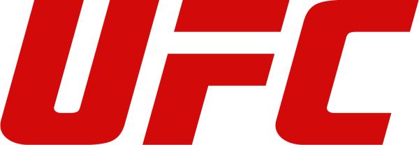UFC логотип PNG