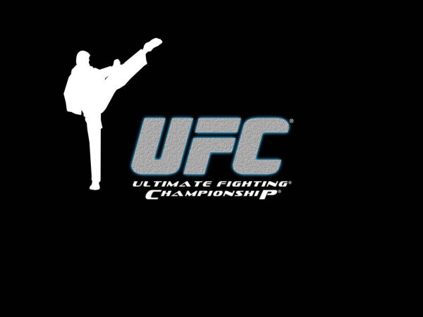UFC вектор
