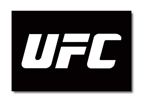 Юфс лого вектор