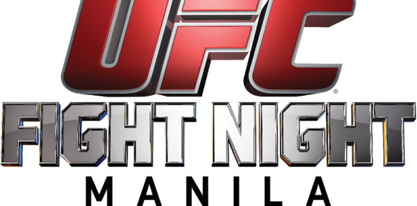 Юфс надпись