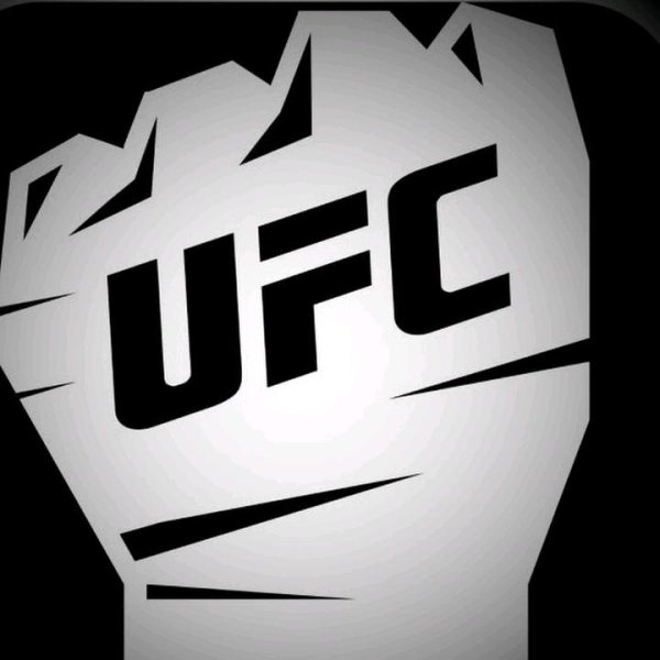 Юфс надпись