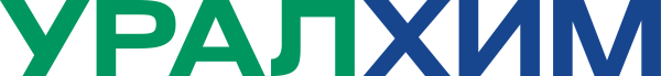 Объединенная химическая компания «УРАЛХИМ