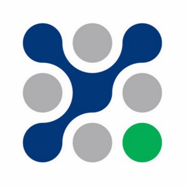 Лого Объединенная химическая компания «УРАЛХИМ