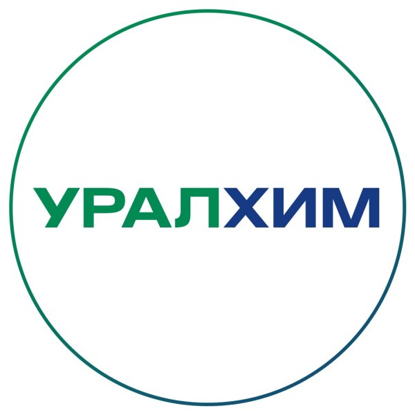 ОЦО УРАЛХИМ