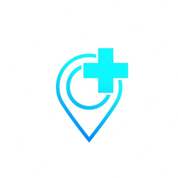 Значок для инфекциониста