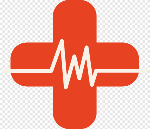 Медицинский логотип