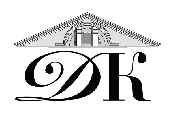 Дом культуры логотип