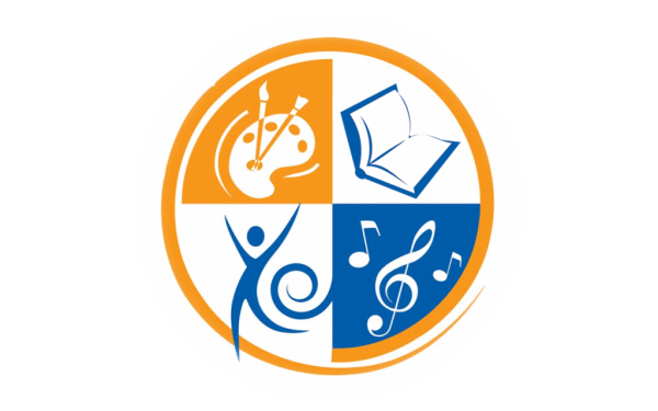 Культура эмблема