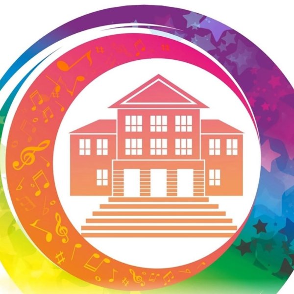 Дворец культуры Кировского округа Омск