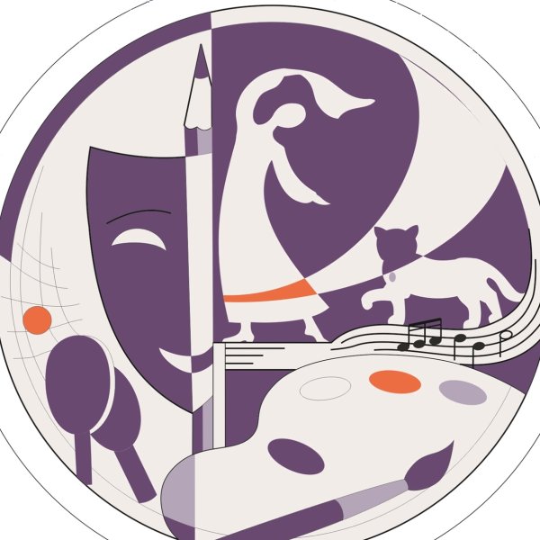 Вакансии для педагогов дополнительного образования иконка