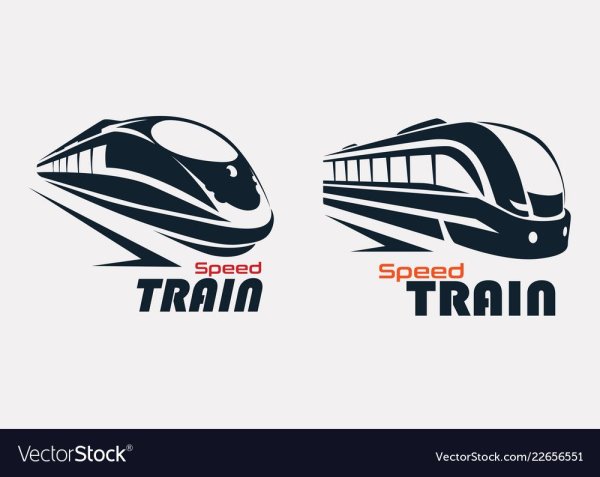 Сапсан поезд лого