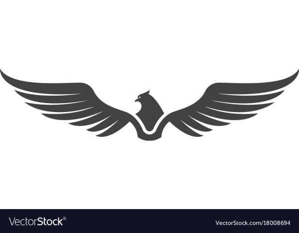 Сапсан логотип