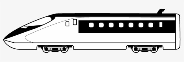 Сапсан поезд icon