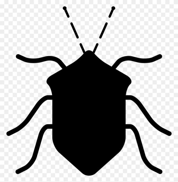 Жучок иконка