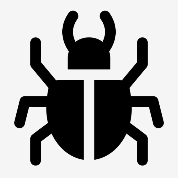 Очертания бабочки характерны для заболевания